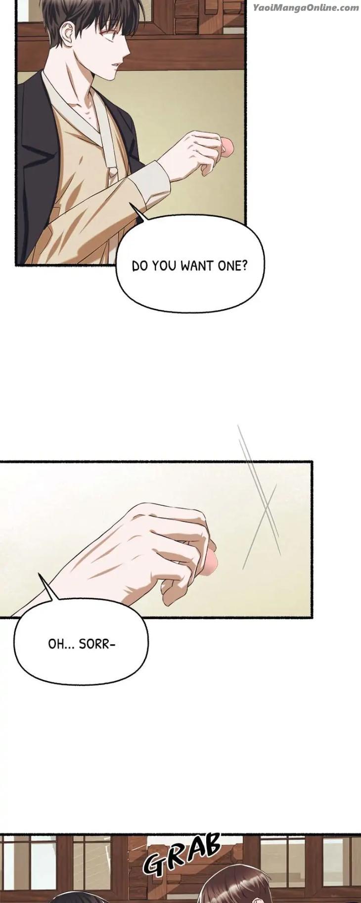 Flower-By-Hoya-Uncensored-Eng page 27