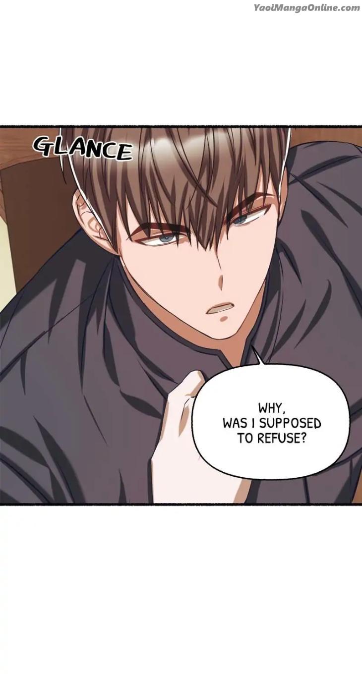 Flower-By-Hoya-Uncensored-Eng page 29