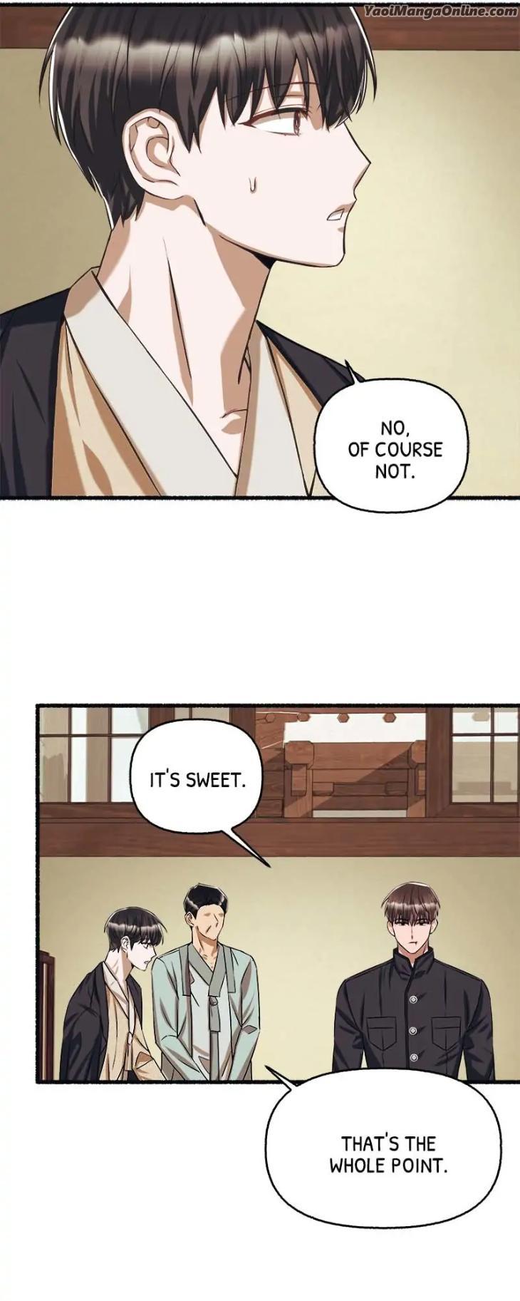 Flower-By-Hoya-Uncensored-Eng page 30