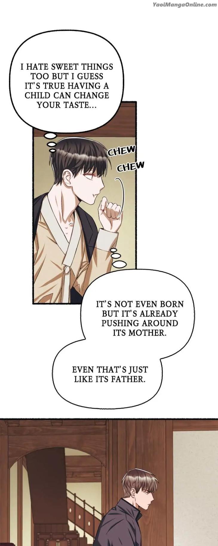 Flower-By-Hoya-Uncensored-Eng page 31