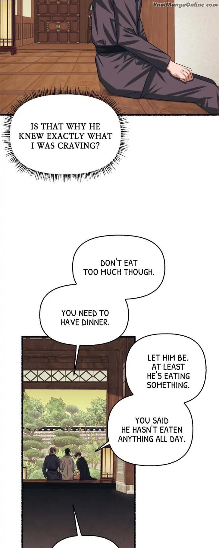 Flower-By-Hoya-Uncensored-Eng page 32