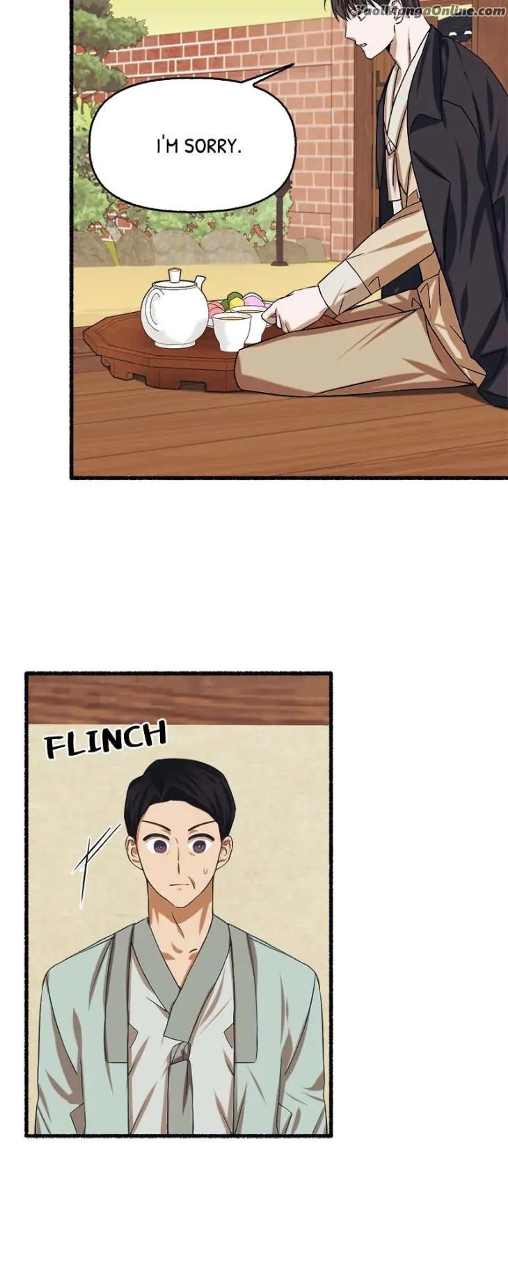 Flower-By-Hoya-Uncensored-Eng page 34