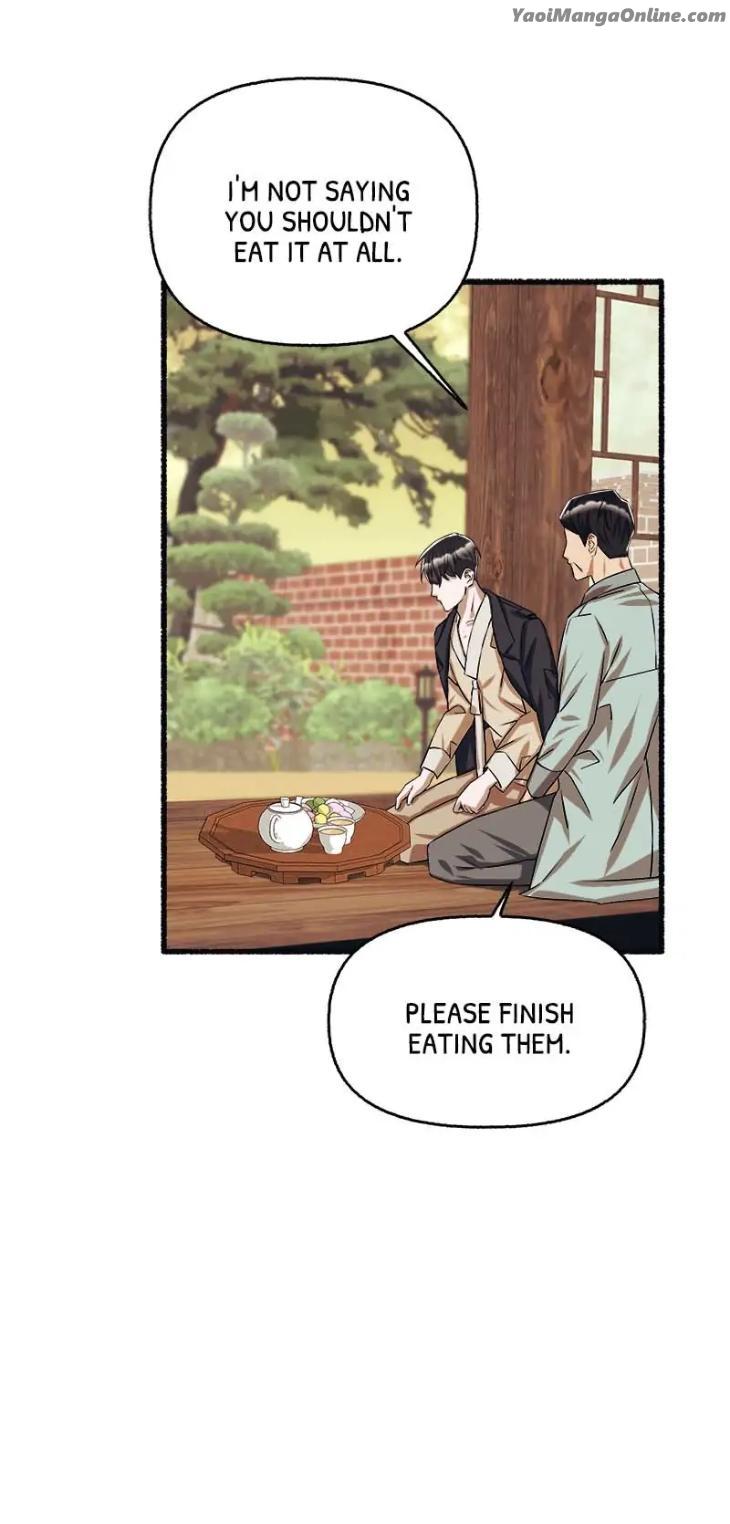 Flower-By-Hoya-Uncensored-Eng page 35