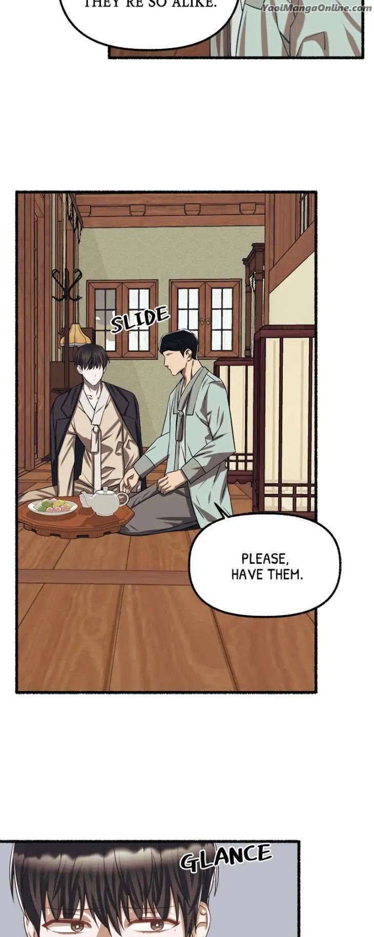 Flower-By-Hoya-Uncensored-Eng page 37