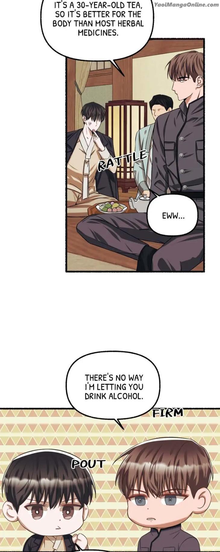 Flower-By-Hoya-Uncensored-Eng page 39