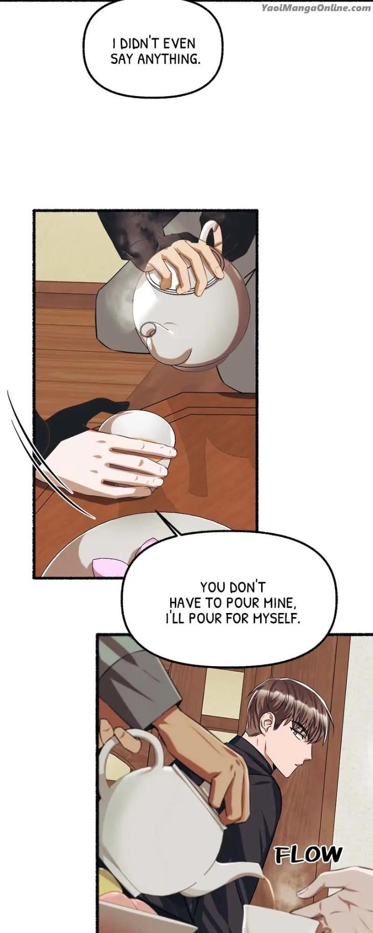 Flower-By-Hoya-Uncensored-Eng page 40