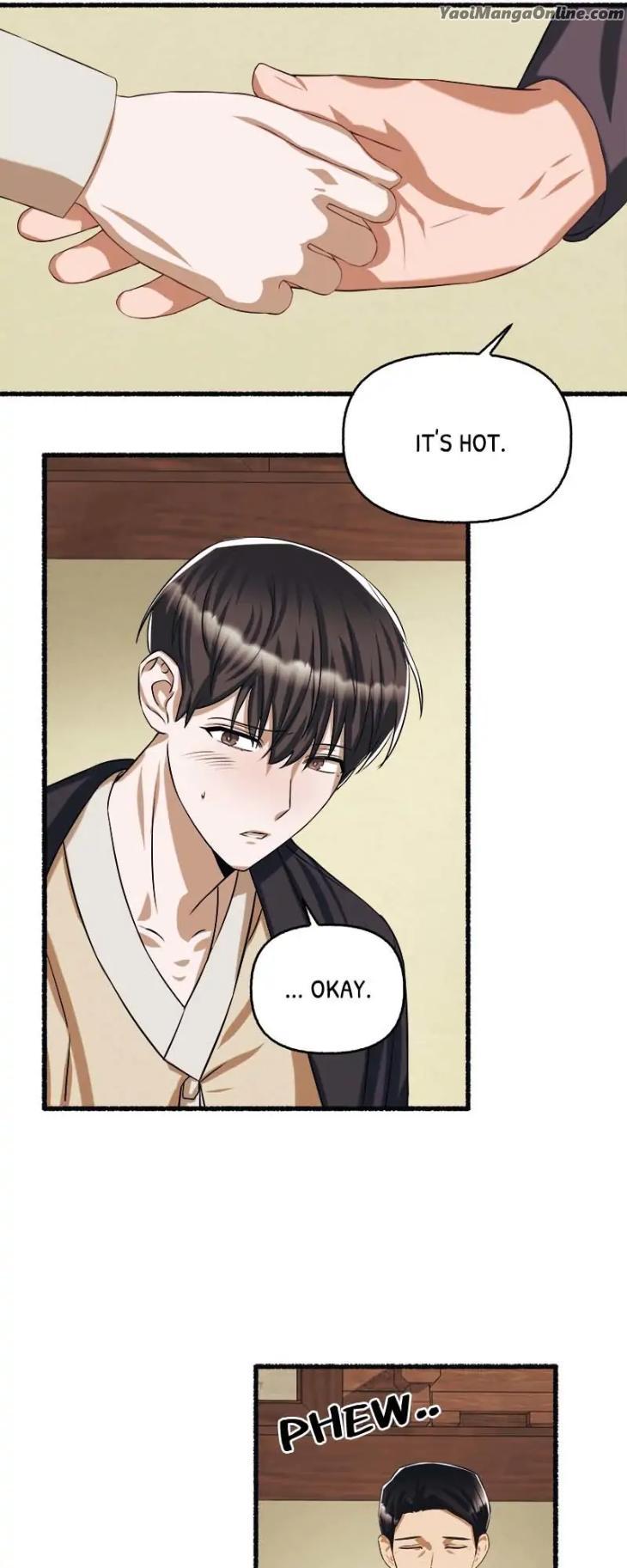 Flower-By-Hoya-Uncensored-Eng page 42