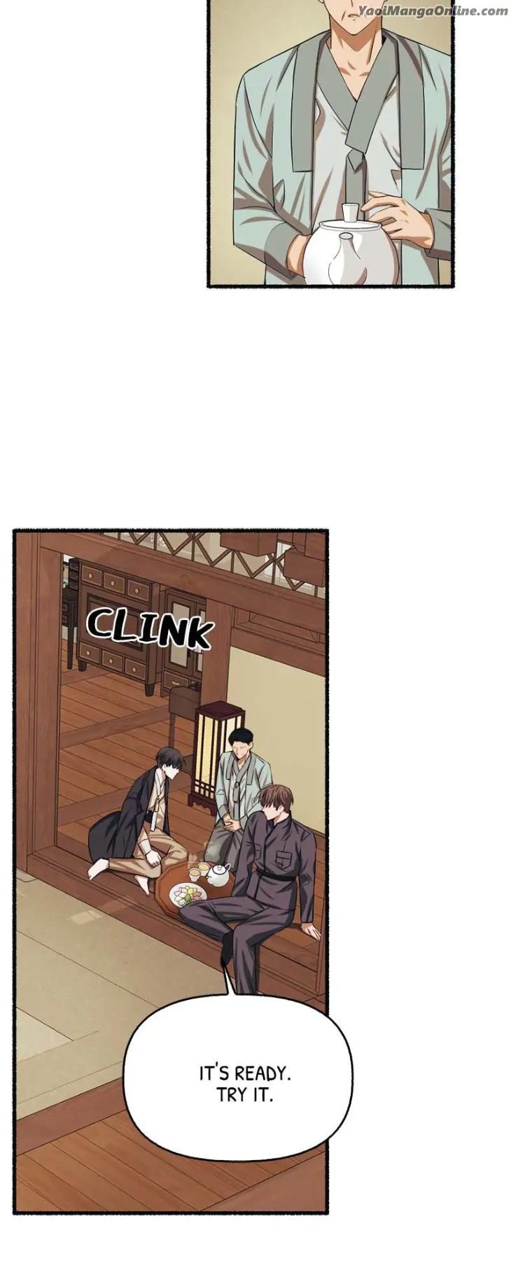 Flower-By-Hoya-Uncensored-Eng page 43