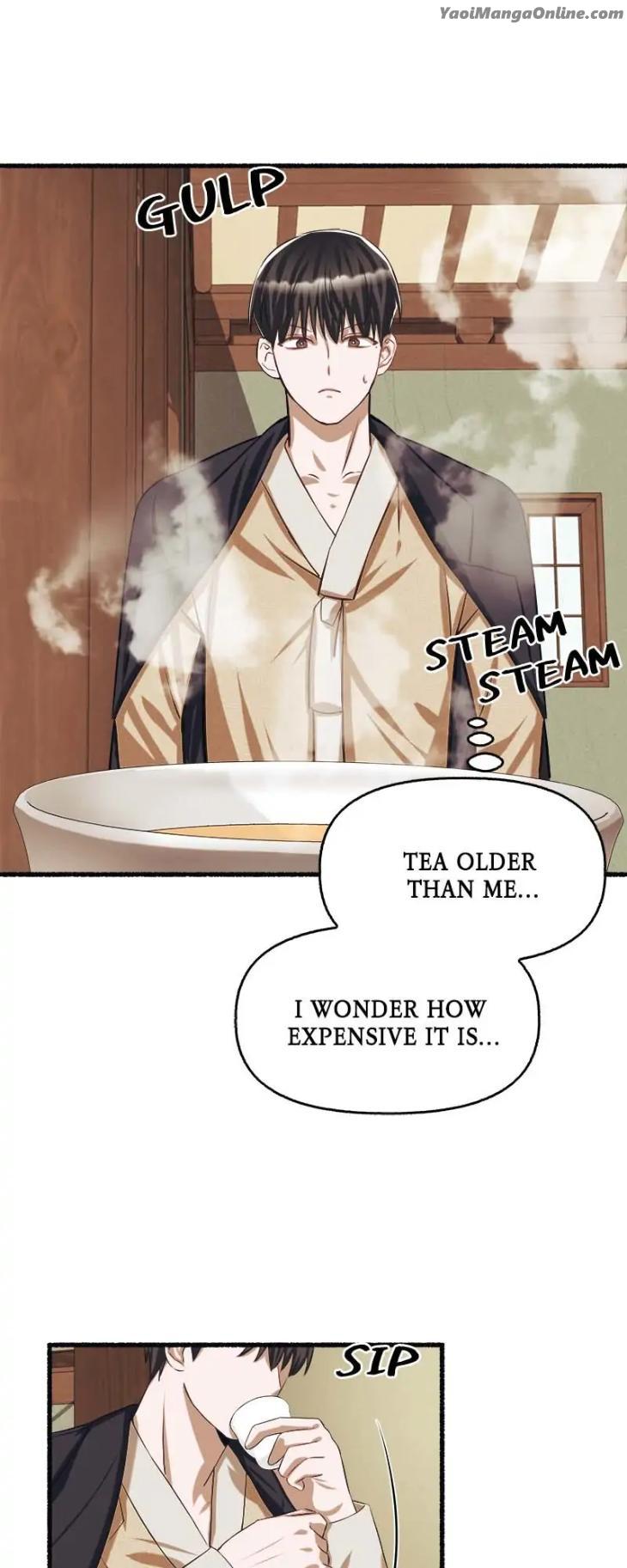Flower-By-Hoya-Uncensored-Eng page 44