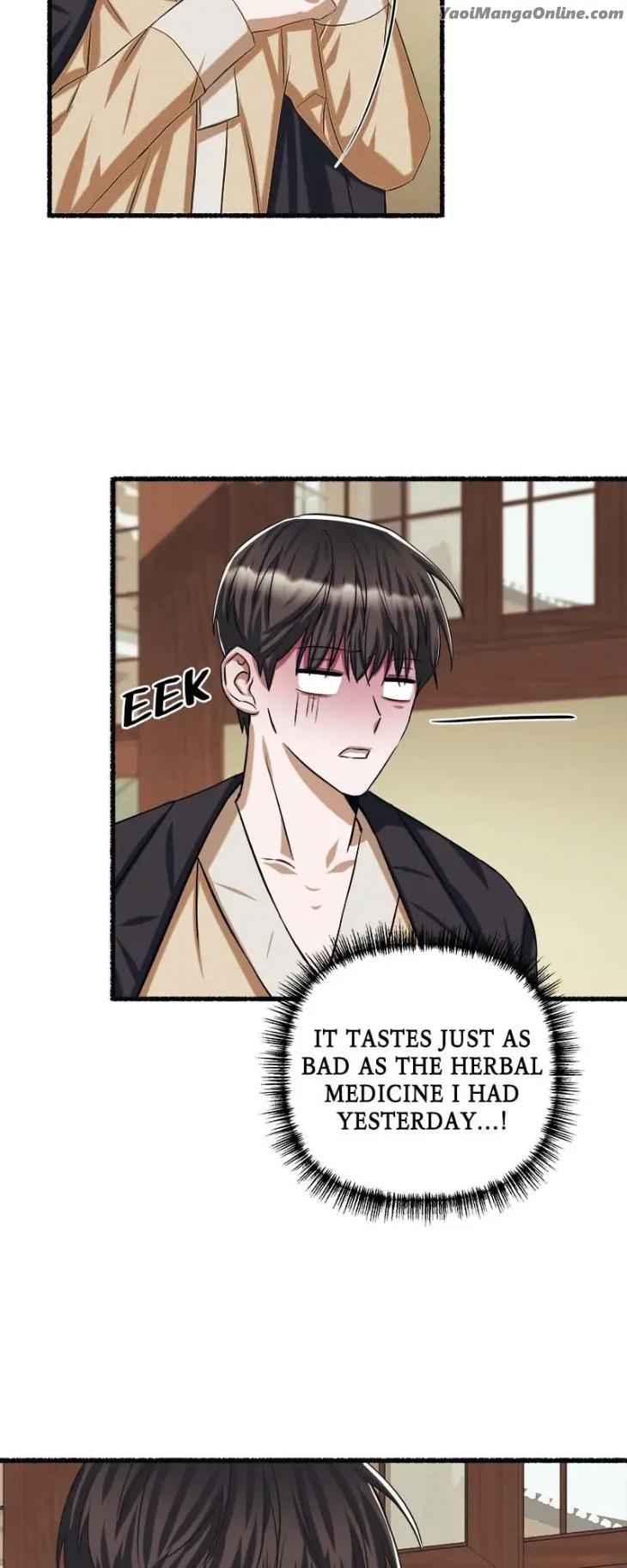 Flower-By-Hoya-Uncensored-Eng page 45
