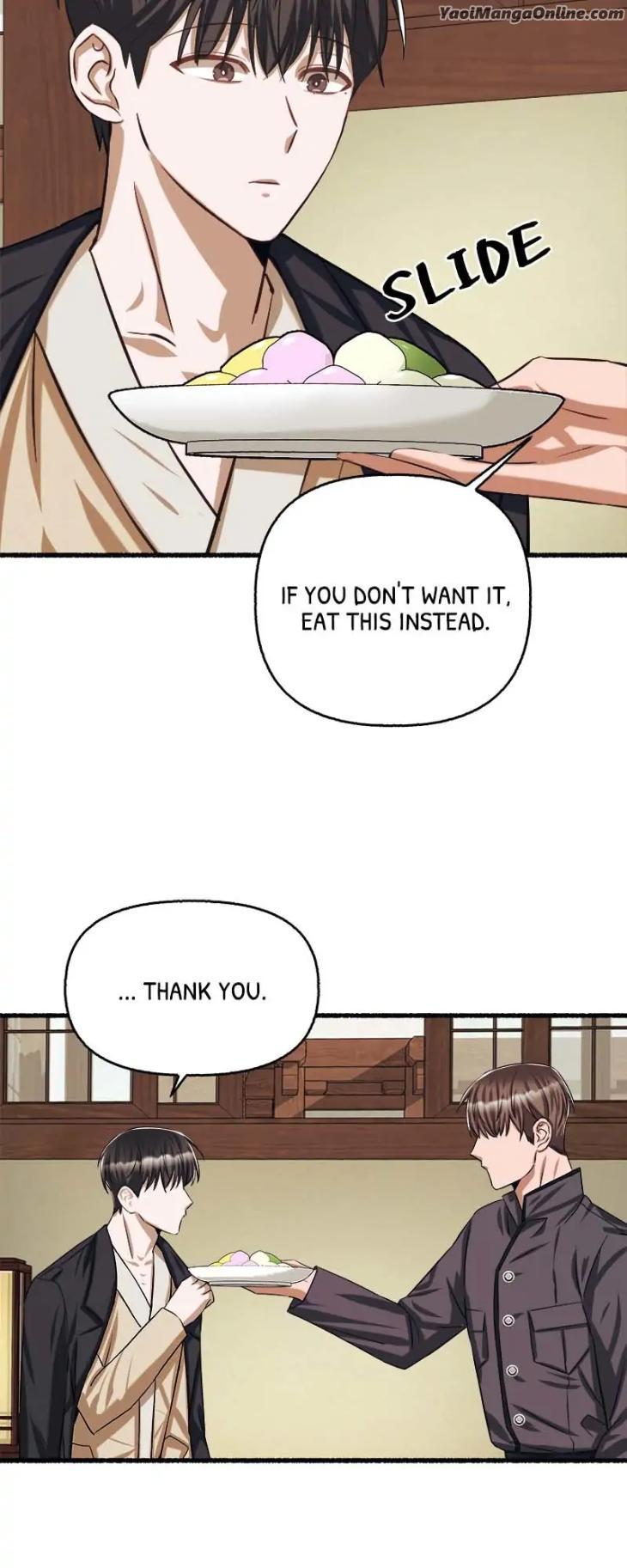 Flower-By-Hoya-Uncensored-Eng page 46