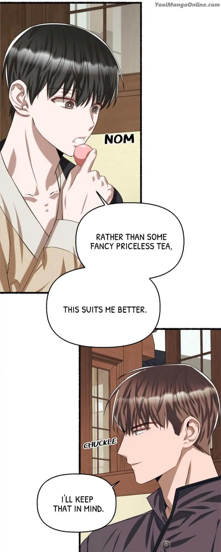 Flower-By-Hoya-Uncensored-Eng page 47