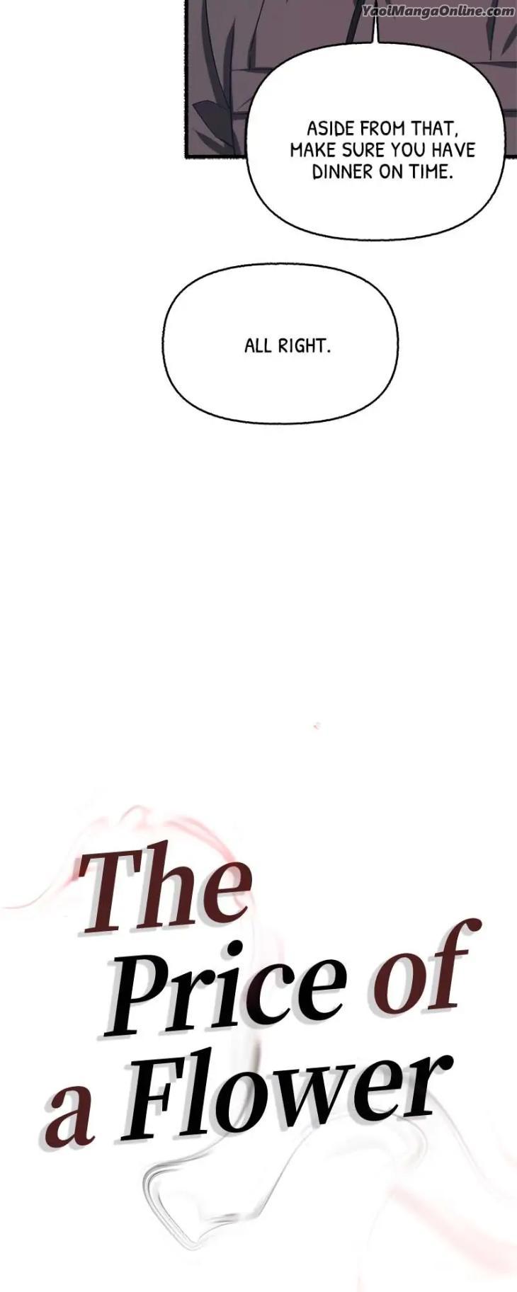 Flower-By-Hoya-Uncensored-Eng page 48