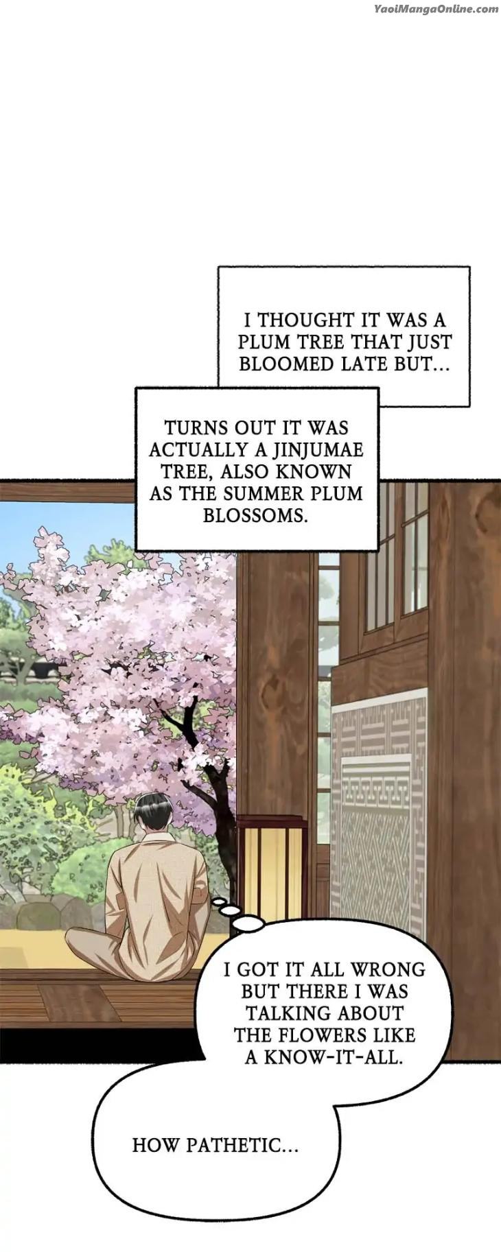 Flower-By-Hoya-Uncensored-Eng page 2