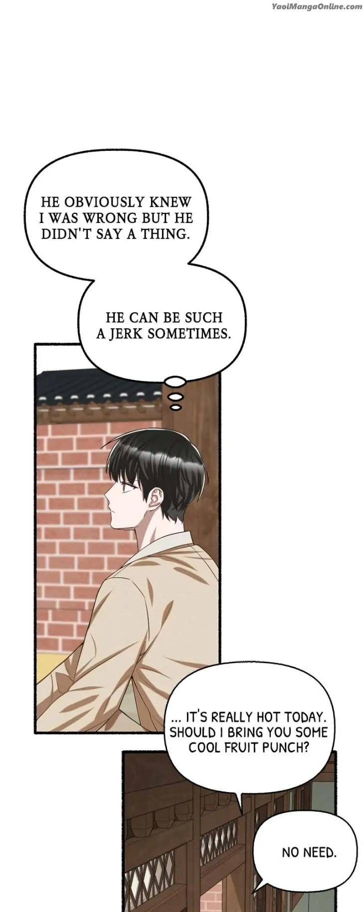 Flower-By-Hoya-Uncensored-Eng page 3