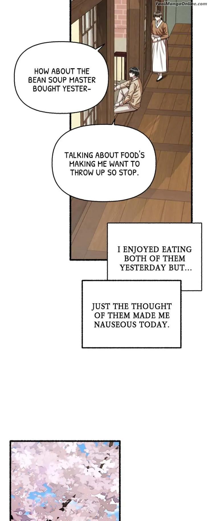 Flower-By-Hoya-Uncensored-Eng page 4