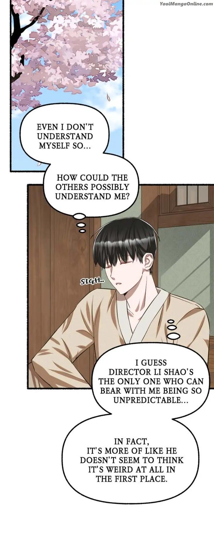 Flower-By-Hoya-Uncensored-Eng page 5