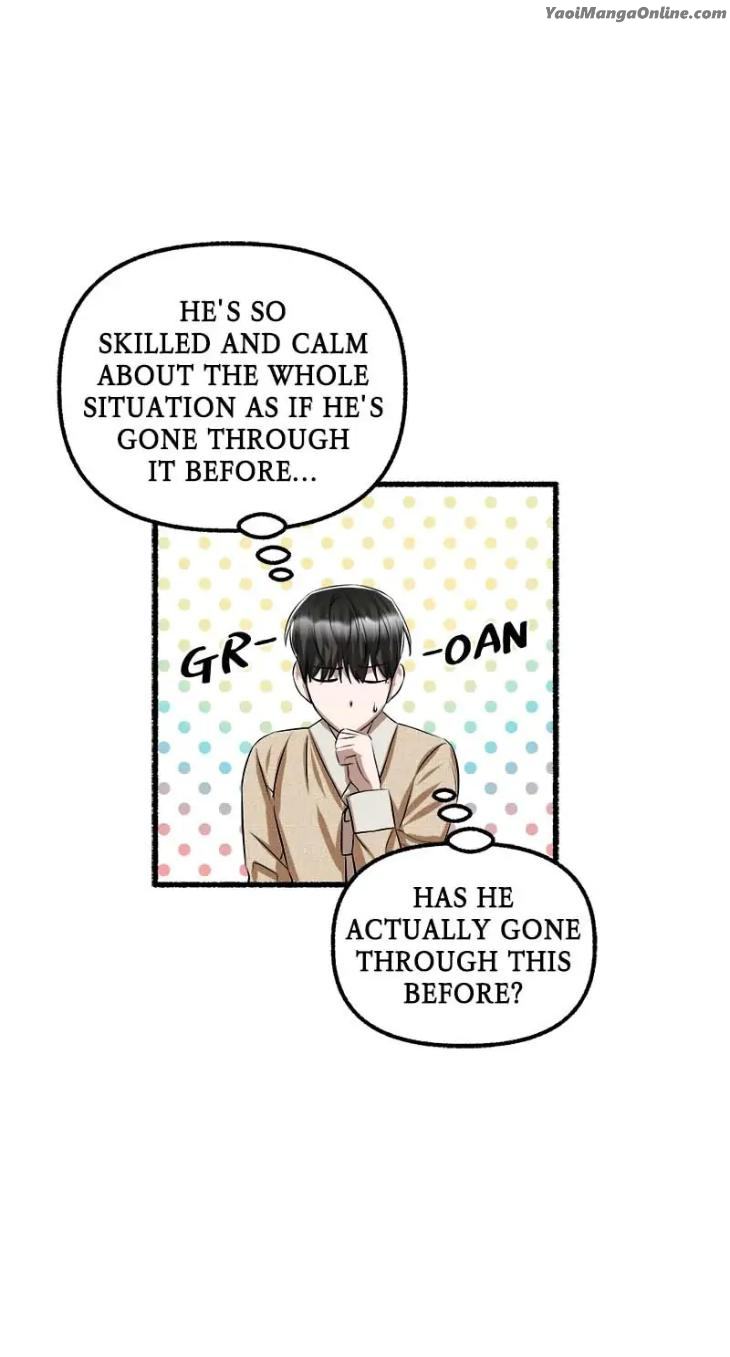 Flower-By-Hoya-Uncensored-Eng page 6
