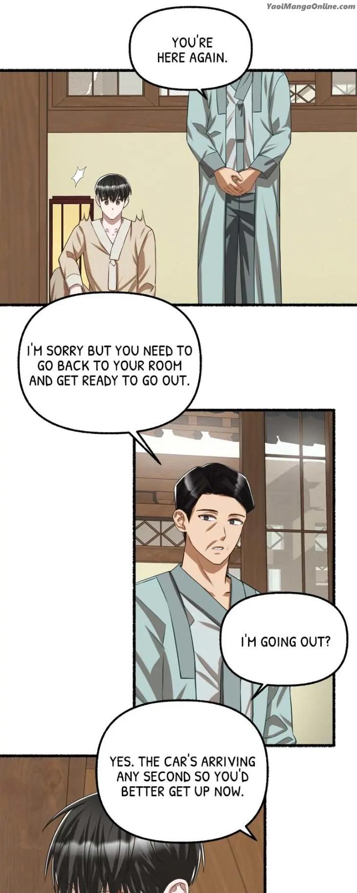 Flower-By-Hoya-Uncensored-Eng page 7