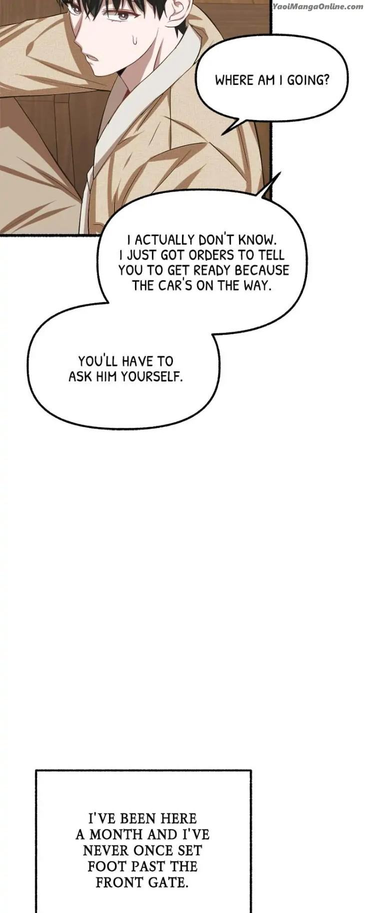 Flower-By-Hoya-Uncensored-Eng page 8