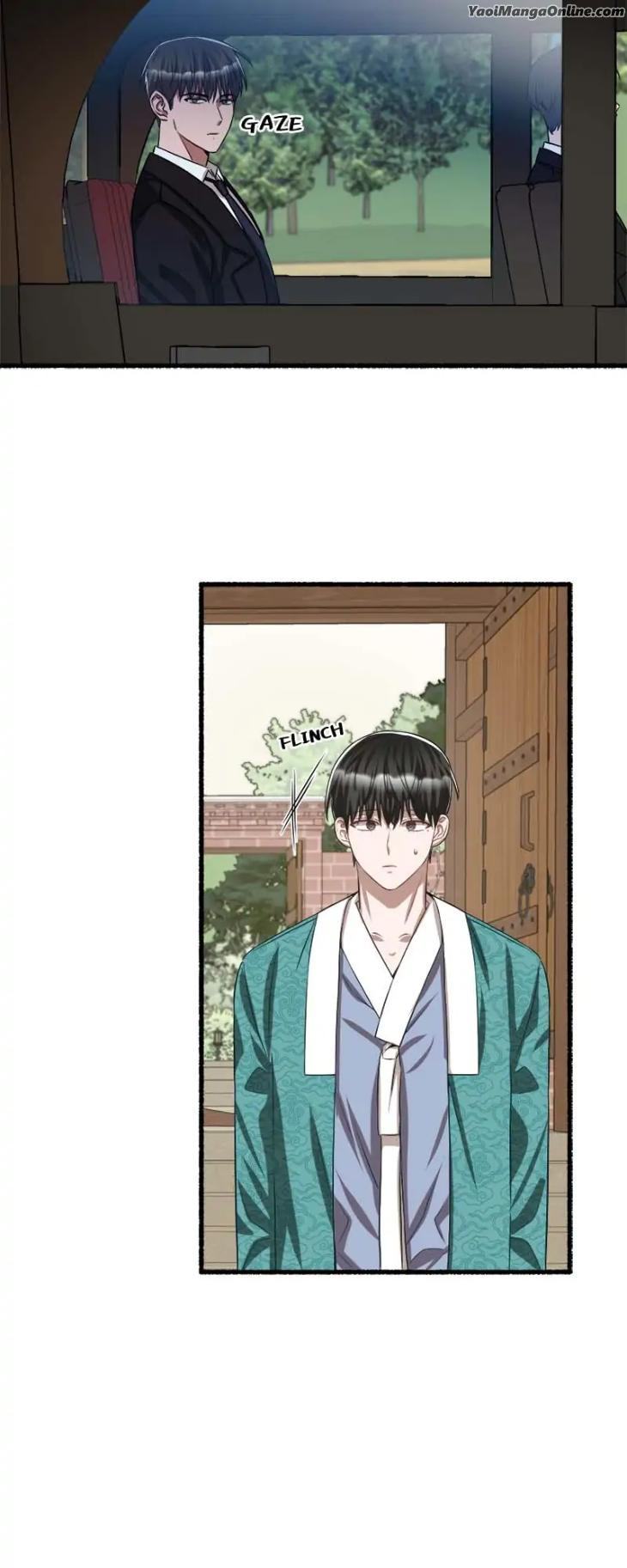 Flower-By-Hoya-Uncensored-Eng page 10