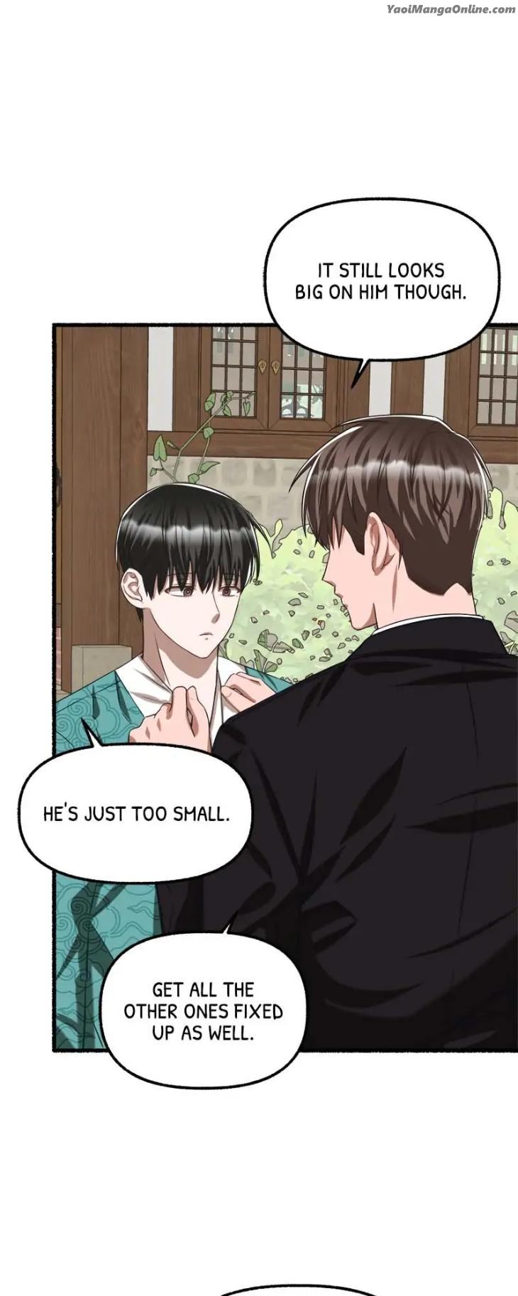 Flower-By-Hoya-Uncensored-Eng page 14
