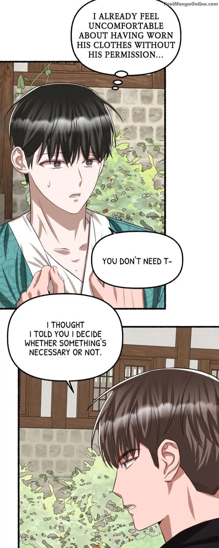 Flower-By-Hoya-Uncensored-Eng page 15