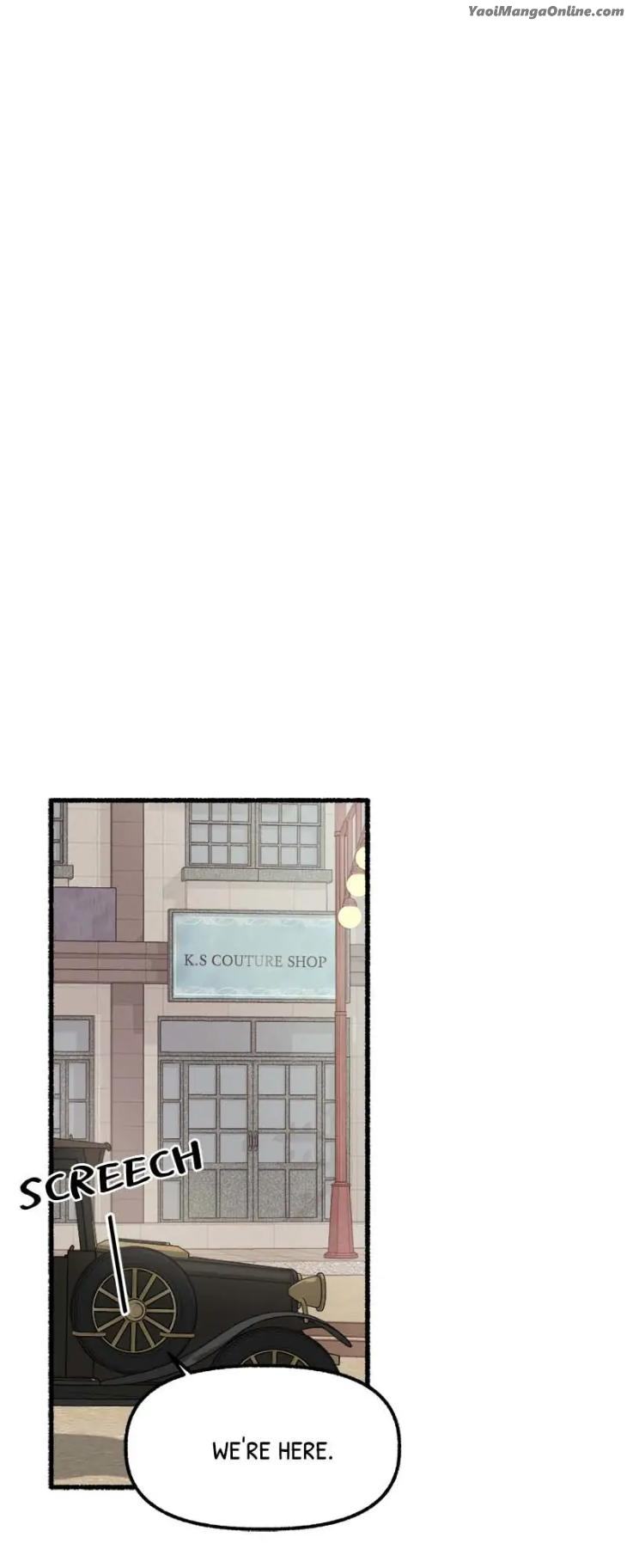 Flower-By-Hoya-Uncensored-Eng page 18