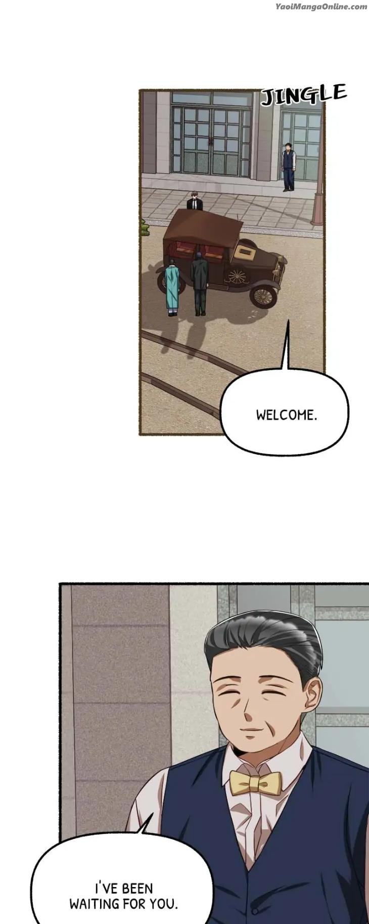 Flower-By-Hoya-Uncensored-Eng page 19