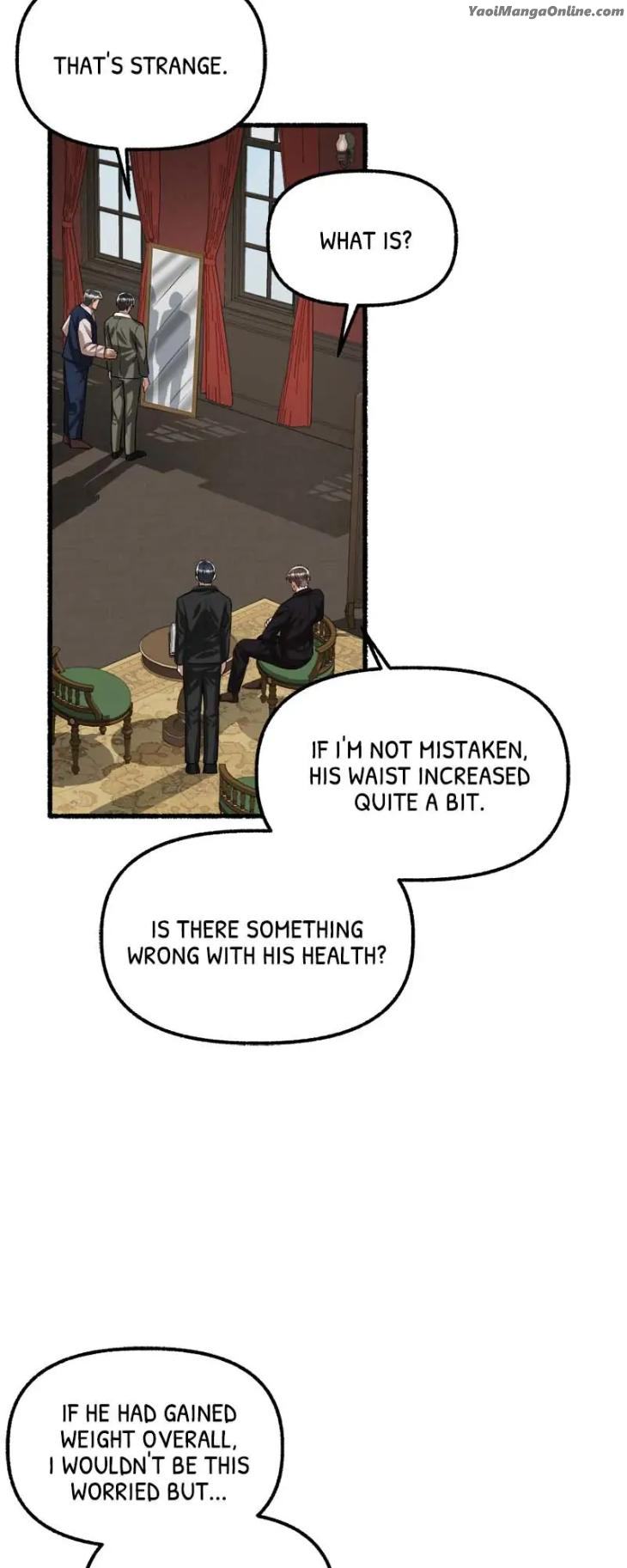 Flower-By-Hoya-Uncensored-Eng page 21