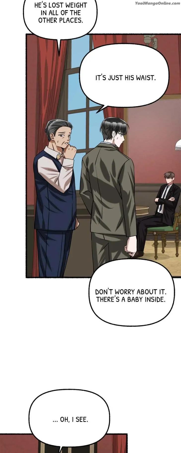 Flower-By-Hoya-Uncensored-Eng page 22