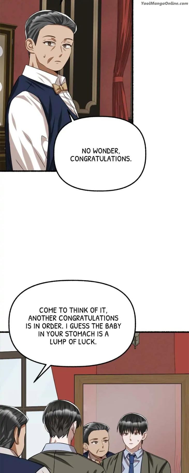 Flower-By-Hoya-Uncensored-Eng page 23