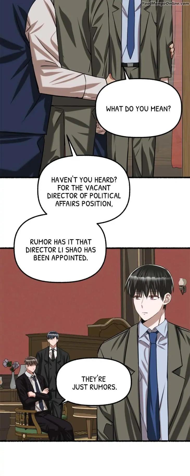 Flower-By-Hoya-Uncensored-Eng page 24