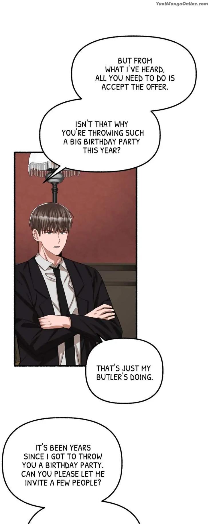 Flower-By-Hoya-Uncensored-Eng page 25