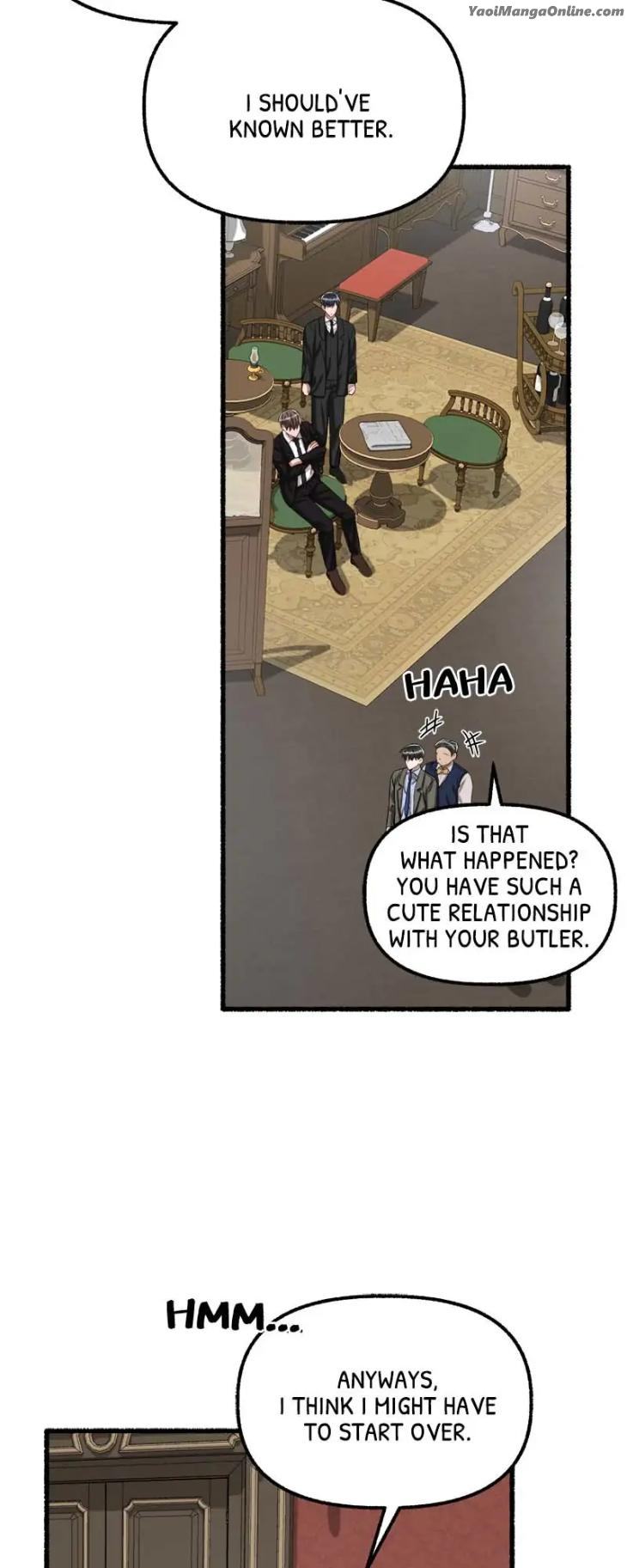 Flower-By-Hoya-Uncensored-Eng page 27