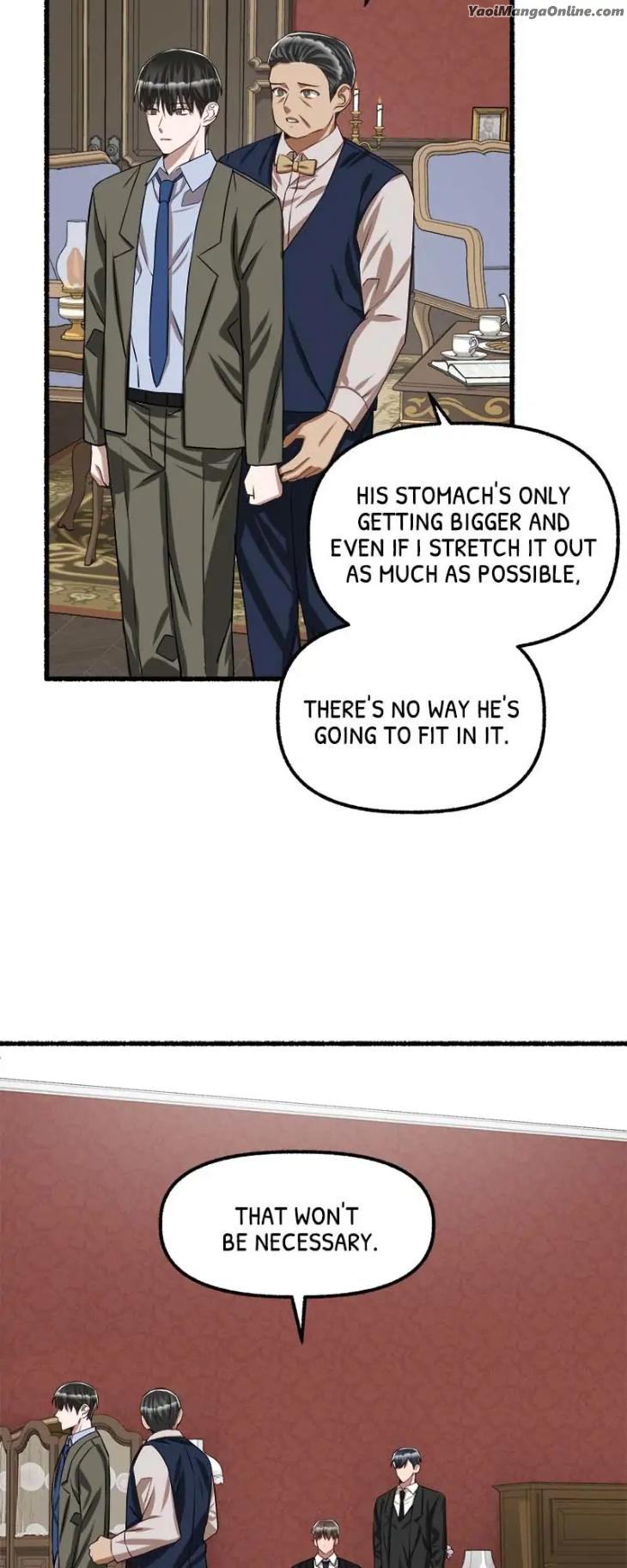 Flower-By-Hoya-Uncensored-Eng page 28