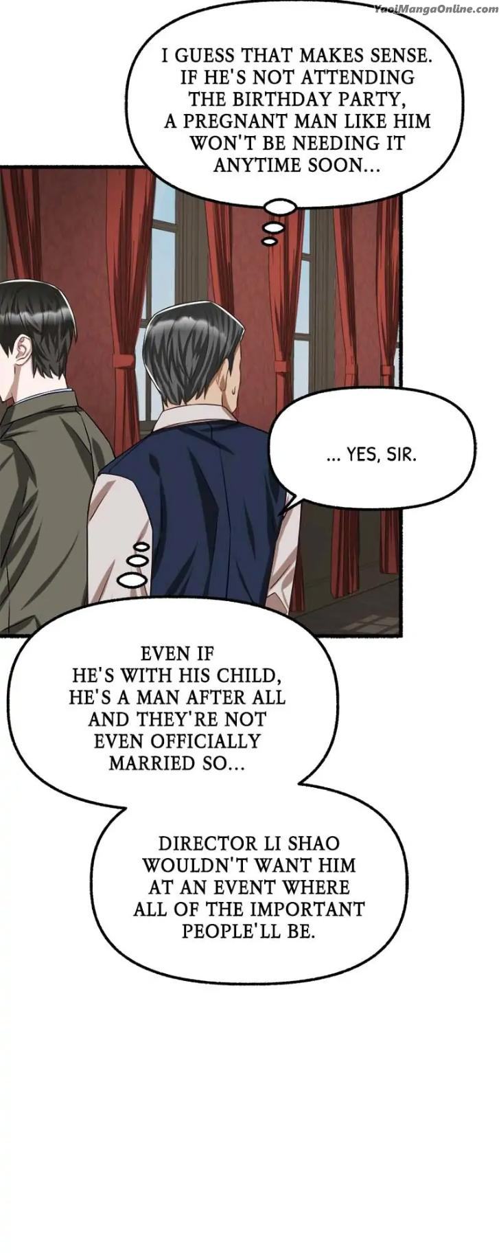 Flower-By-Hoya-Uncensored-Eng page 30