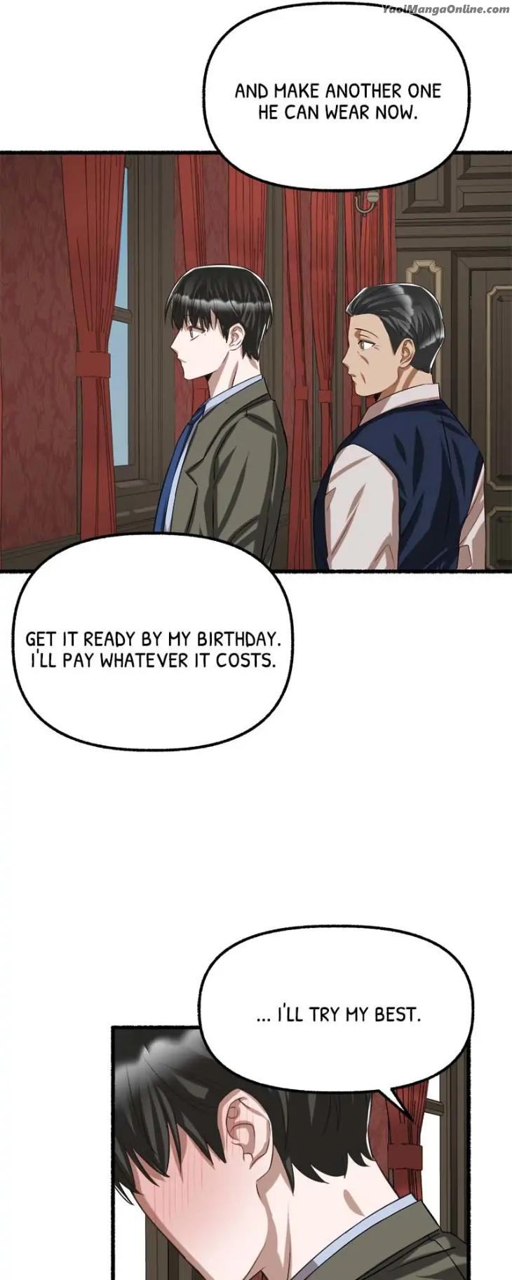 Flower-By-Hoya-Uncensored-Eng page 31