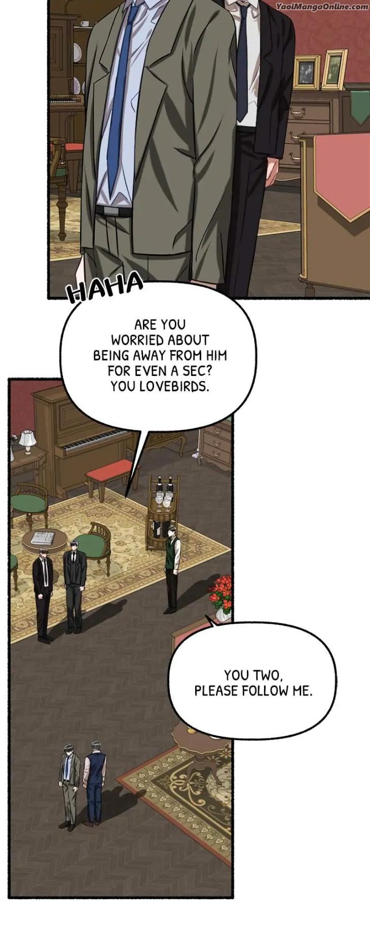 Flower-By-Hoya-Uncensored-Eng page 33