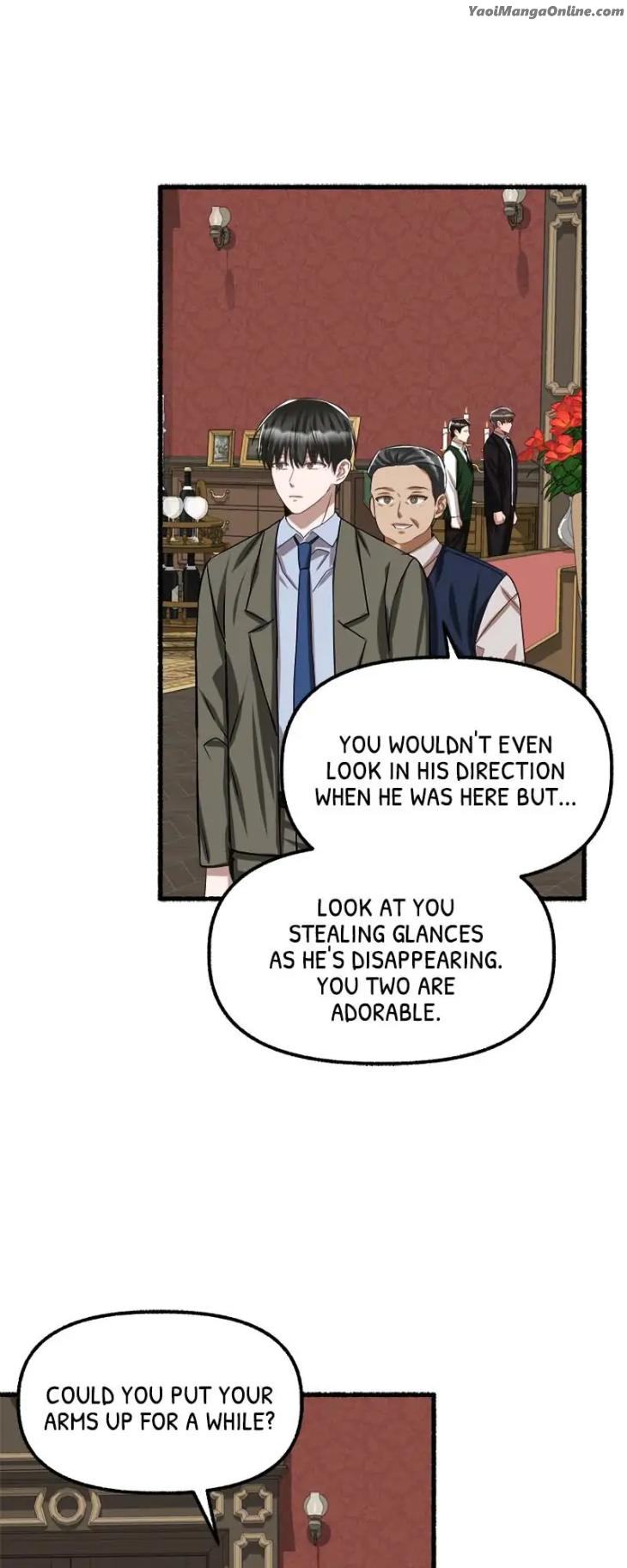 Flower-By-Hoya-Uncensored-Eng page 34