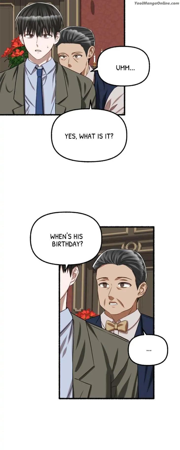 Flower-By-Hoya-Uncensored-Eng page 35