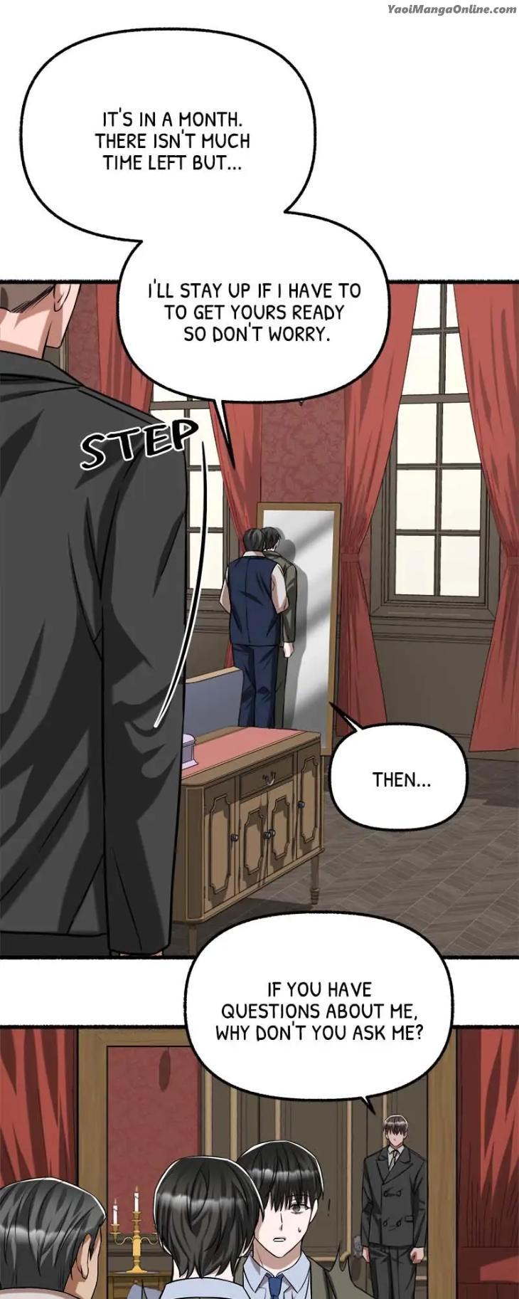 Flower-By-Hoya-Uncensored-Eng page 37