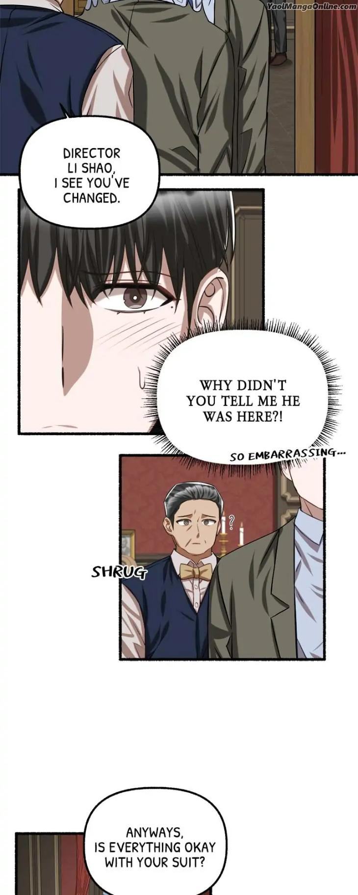 Flower-By-Hoya-Uncensored-Eng page 38