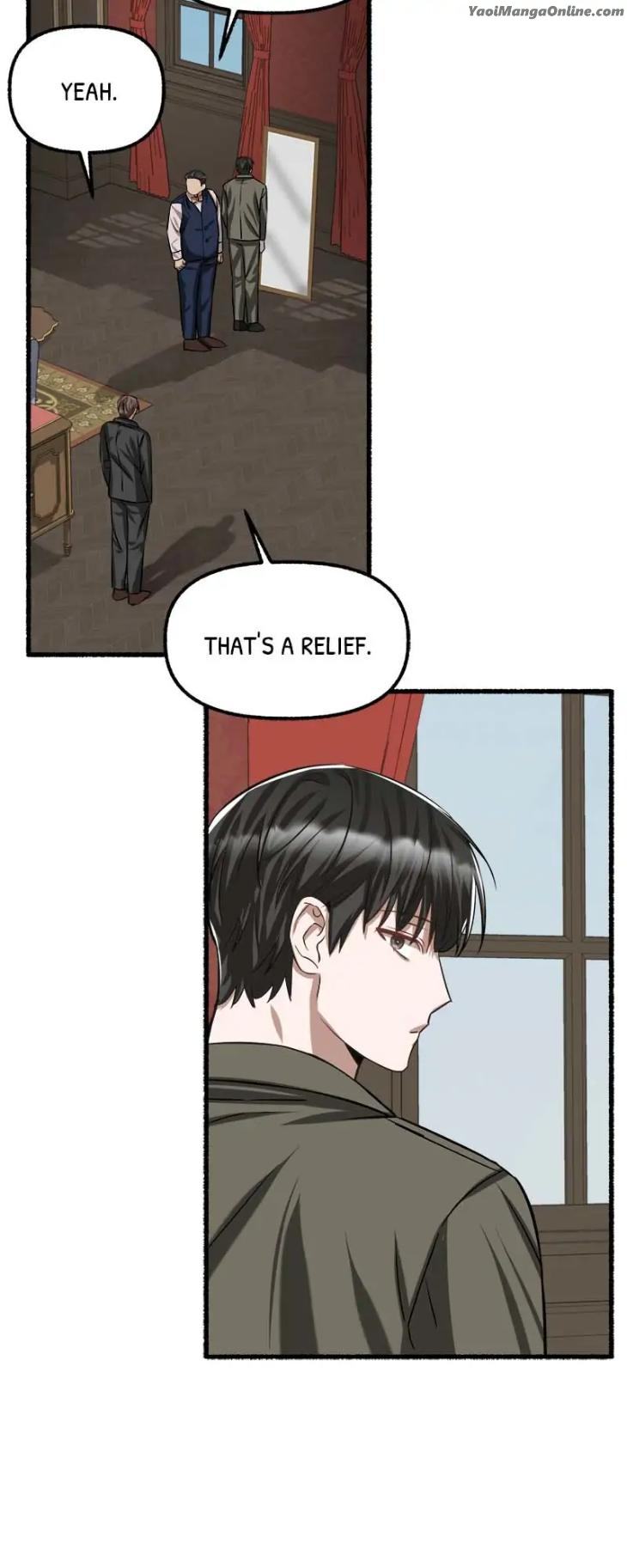 Flower-By-Hoya-Uncensored-Eng page 39