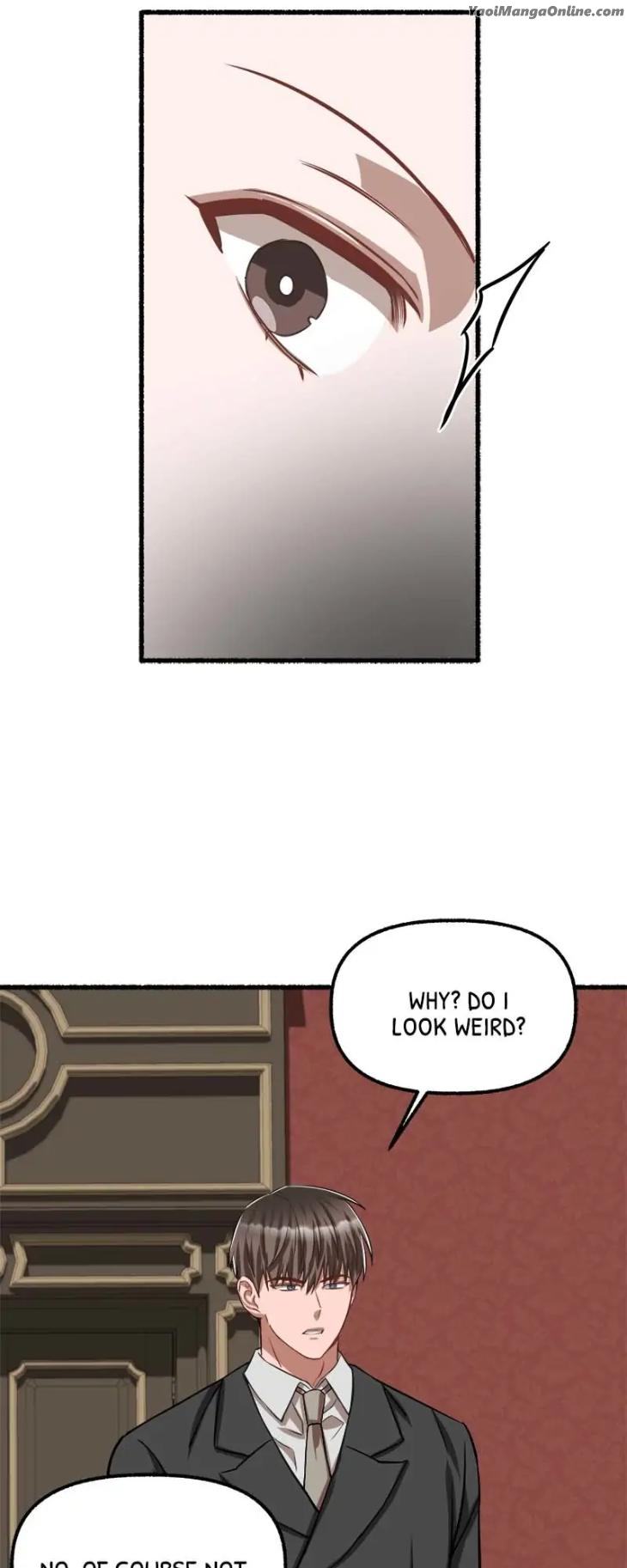 Flower-By-Hoya-Uncensored-Eng page 40