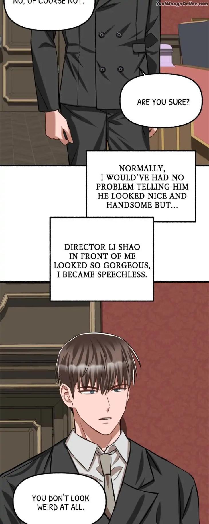Flower-By-Hoya-Uncensored-Eng page 41