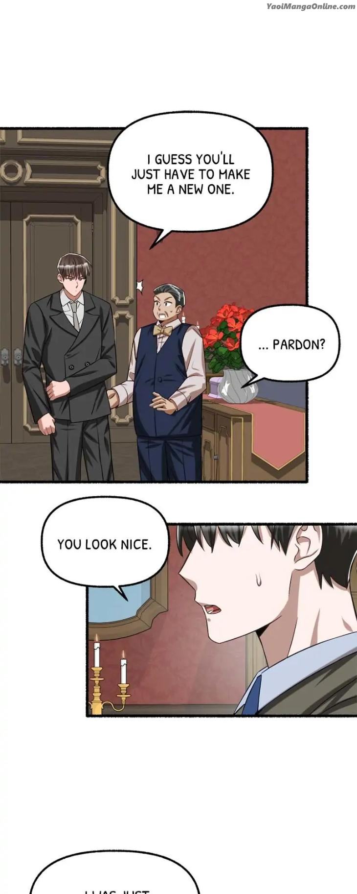 Flower-By-Hoya-Uncensored-Eng page 43
