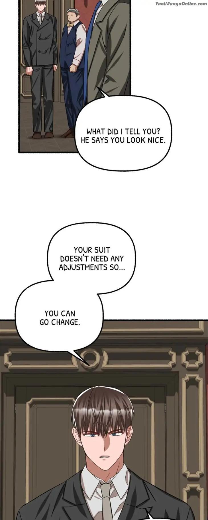 Flower-By-Hoya-Uncensored-Eng page 45
