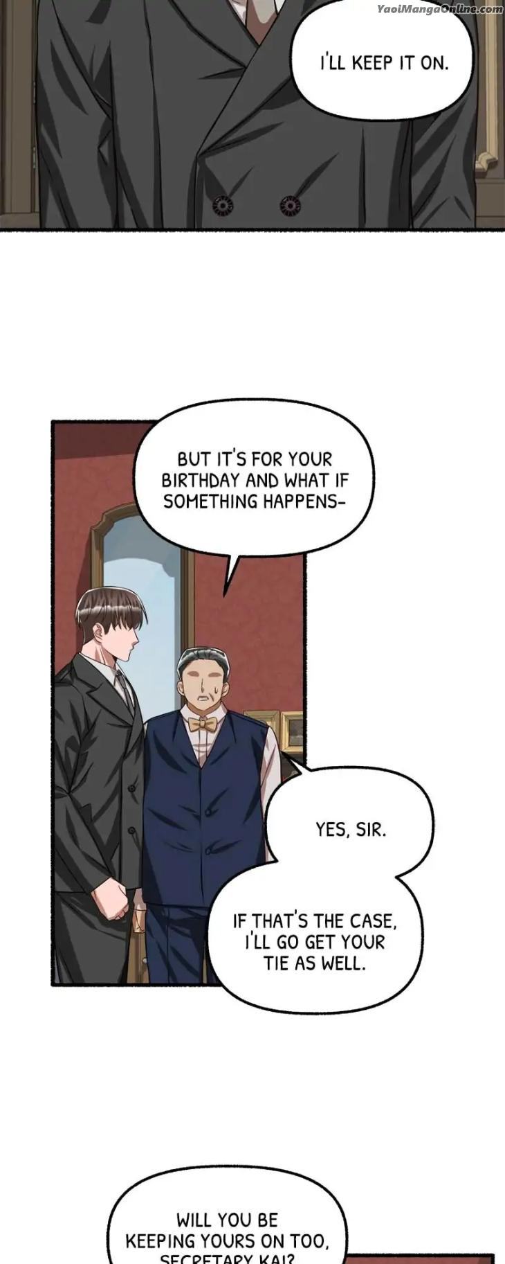 Flower-By-Hoya-Uncensored-Eng page 46