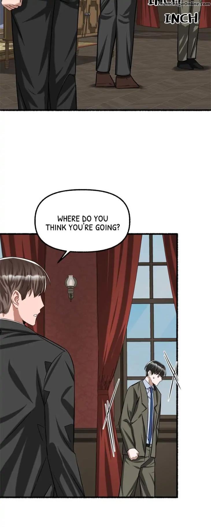 Flower-By-Hoya-Uncensored-Eng page 48